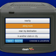 Illustration for article titled Dash GPS's Major June 2008 Update Lets You Plot Custom Routes